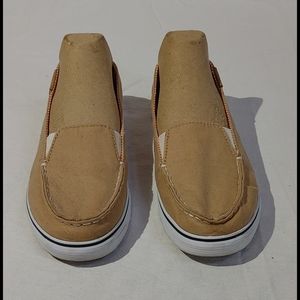Sperry Top-Sider Shoes